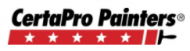CertaPro Painters Greater Lehigh Valley